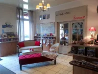 Le Beaugency