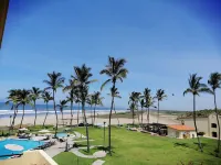 Las Villas Hotel & Golf by Estrella del Mar - Pools