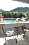 Grand Viking Hotel Hotels in Kemer
