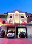 Thinh Gia Hotel