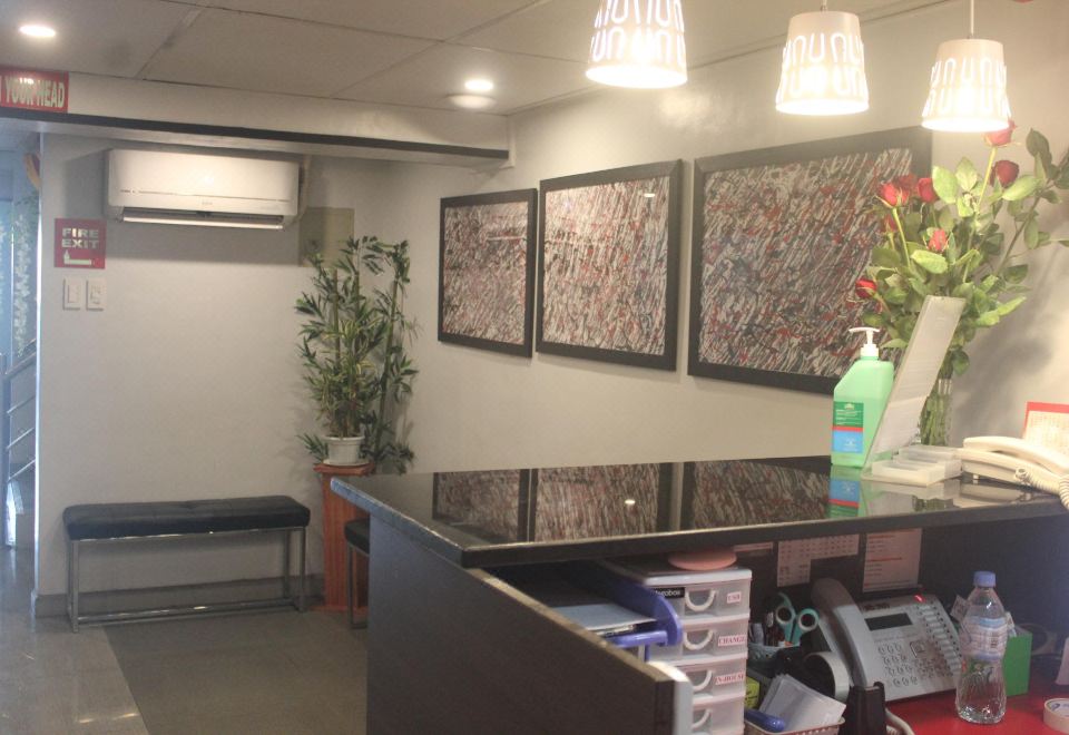 3. ML Suite..