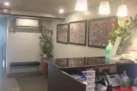 ML Suites Cebu