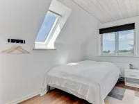 "Iina" - 13km from the Sea Hotels in Bredebro