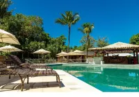 Hotel Solar do Imperador