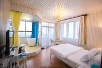 Shabawan Haijiao Renjia Theme Holiday Inn