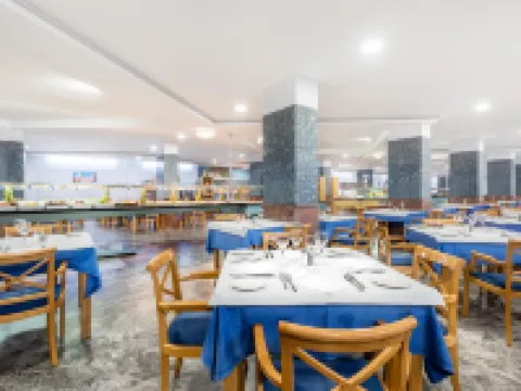 Gran Hotel Costa del Sol Hotels in Costa Del Sol