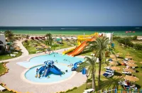Hotel Bella Vista Các khách sạn ở Shaline