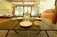 Newly Built Private Inn Onoaida Snapper Rock