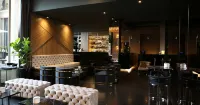 The Glamore Milano Duomo - Bintang 5