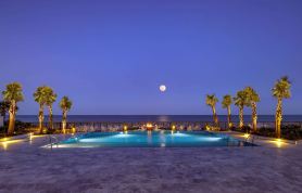 Embassy Suites by Hilton Virginia Beach Oceanfront Resort