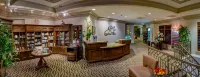Rosen Shingle Creek Universal Blvd - spa