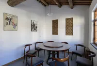 Erniu Featured Homestay (Tuzhixian Branch)