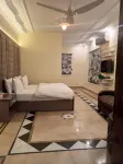 海景小屋