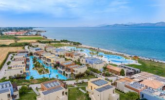 Astir Odysseus Kos Resort and Spa