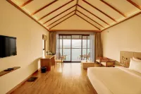 Mountain Shadows Resorts Hotel di Wayanad
