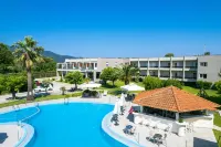 Hotel Aethria Hotels in Keramoti