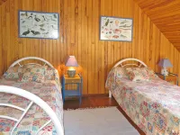 La Ferme