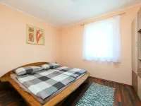 Beige Hotels near Lake Balaton