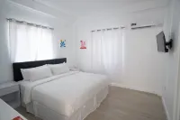 Banbou Terrace Hotels in 