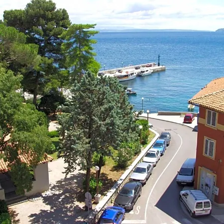 Hotel Park