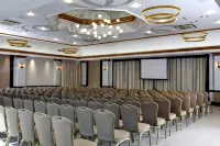 Swindon Blunsdon House Hotel, BW Premier Collection Hotels in Cricklade