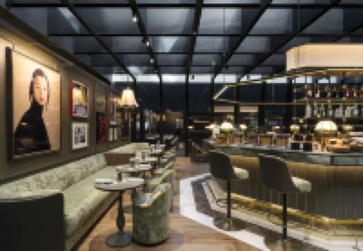 Radisson Collection Hotel Santa Sofia Milan