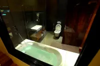 Hotel M2M Sonipat Hotels in Murthal