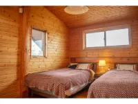Country Hideaway Cottage Hideaway Hoteles en Kuroishi