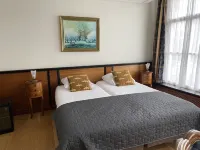Logement Garjen Hotels in Franeker