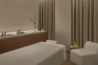 The Tampa Edition - Spa