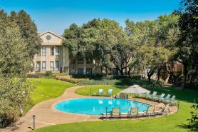 Protea Hotel Midrand