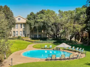 Protea Hotel Midrand