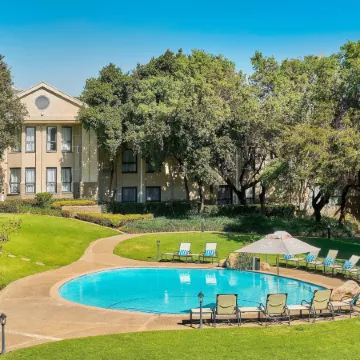 Protea Hotel Midrand