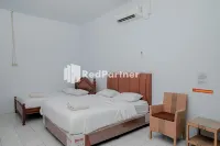 OYO 90511 Pondok Damai Guest House Syariah