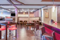 Wyndham Garden Schaumburg Chicago Northwest - bar