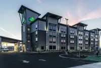 La Quinta Inn & Suites by Wyndham Walla Walla Hotels in Walla Walla