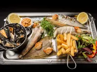 Best Western the Dartmouth Hotel Golf  Spa Hotels in Totnes
