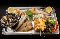 Best Western the Dartmouth Hotel Golf  Spa Hotels in Totnes