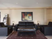 Travelodge by Wyndham Kapuskasing Hotels in Kapuskasing