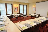 Campanile Marmande Hotel a Roquebrune