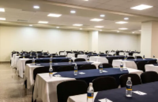 Comfort Inn Irapuato