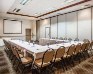 Comfort Suites Milwaukee Airport Hotels in Oak Creek