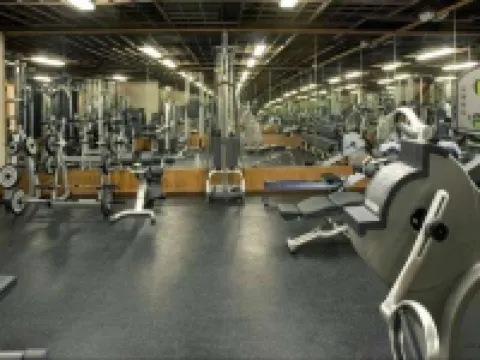 Antigua Superyacht Marina & Resort Hotels in Piccadilly