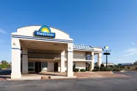 Days Inn by Wyndham Oklahoma City West Các khách sạn ở Thành phố Oklahoma