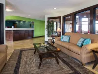 Best Western Norwalk Hotels in Huron County