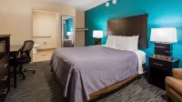 Best Western Apricot Inn - Pet friendly