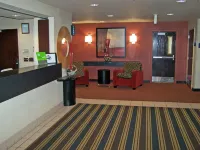 Suburban Studios Minneapolis Bloomington Hotels in Richfield