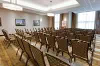Drury Inn & Suites Dallas Frisco