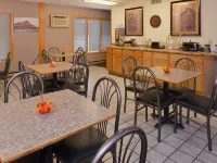 Americas Best Value Inn and Suites Atlantic Hotels in Atlantic