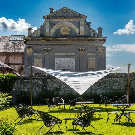 Les Maisons de Léa, a member of Radisson Individuals